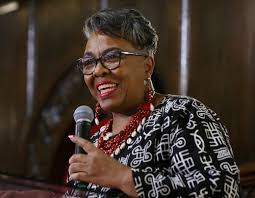 Cleveland next city chosen to preserve African American history through  digitization, curation program