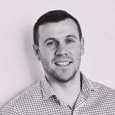 I'm happy to share that I'm starting a new position as Sales Development  Representative at Vesper! Yesterday marked my first day as a Vesperian!🇳🇱  Grateful for the warm welcome and looking… |