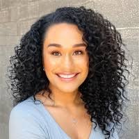 100+ "Mclemore" profiles