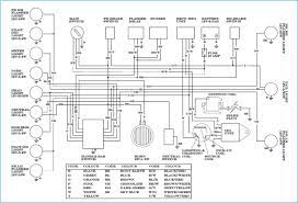 Diagram citroen c1 wiring diagram 2015 full version hd. Yamaha Rx135 Wiring Diagram Light Color