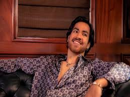 Akash leverages 85% of underutilized cloud capacity in 8.4 million data centers. Akash Ahuja Responds To Cyber Bully Memer S By Funding Their Computer Education Ani Bw Businessworld