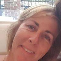 Pam Ardizzone Obituary (2025)