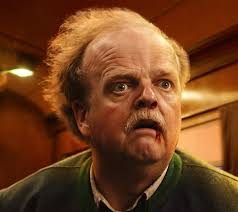 Quién es quién en la película “Indiana Jones y el Dial del Destino”