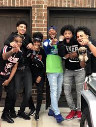 1,149 likes · 19 talking about this. Ar Mon And Trey Wallpapers Wallpaper Cave