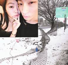 Bayside teen ID'd in LIE crash