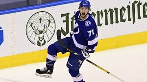 May 21, 2021 by nathan moser. The Tampa Bay Lightning Re Sign Several Players For 2021 Season Wtsp Com