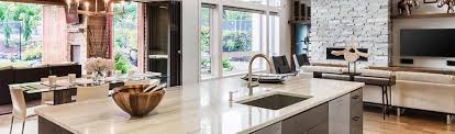 Patricia became a certified master kitchen & bath designer (cmkbd) in 2011, after having been a certified kitchen designer (ckd) for 10 years and a certified bath designer (cbd) for 3 years, these are qualifications set by the national kitchen and bath association (nkba) in terms of education, experience and examination. Boise Home Inspection Services Liberty Home Inspection Services