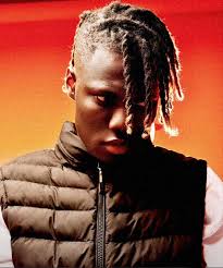 NEW MUSIC 🎶 SOON ❤️ Keep streaming SHALAYE 🫡