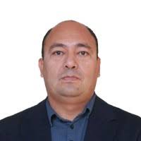 8700+ "Zelada" profiles