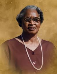 Joyce Scott Obituary November 28, 2021