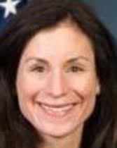 Outdoor Spaces and Buildings –A city where everyone