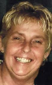 Lorie Lesh Obituary (2015)