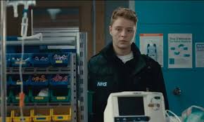 نتیجه جستجوی لغت [casualty] در گوگل