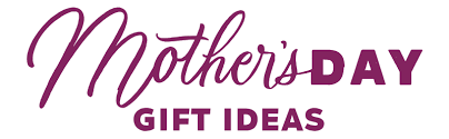 Mother's Day Gift Ideas | Hallmark