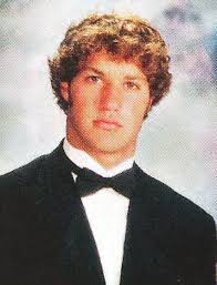 Republicans celebrate rise at annual fund raiser dinner