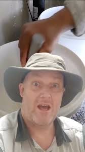 🦏 𝙍𝙝𝙞𝙣𝙤 🐾