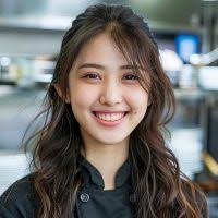 Wild Jasmine Case Files