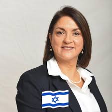 ירדן בוסקילה, לחיות בדרכך