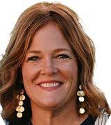 1139 Us Highway 20 E, Elizabeth, IL 61028