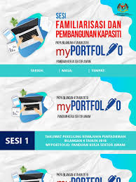 Pendaftaran pkpa 4 online 2021 angkatan 4 (kelas weekdyas) ini dibuka sampai dengan 28 april 2021 pukul 18.00 wib (selama kursi masih tersedia). Slaid Myportfolio