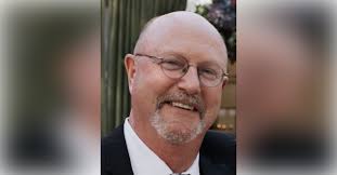 Obituary information for William Melvin