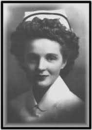 St. George Funeral Home & Crematorium