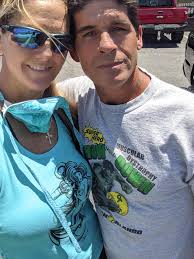 Introduction to the group with local roots