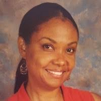 Yvette Clifton's Instagram, Twitter & Facebook