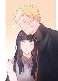 pin em naruto shippuden boruto