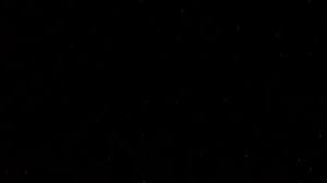 It was developed by the joint photographic experts group in 1992, and has served us long and well. Your Black Screen Is Worthless If You Don T Vote