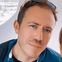 10+ "Bryan Nagle" profiles