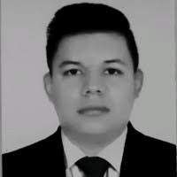 200+ "Hernandez Enciso" profiles