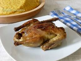 Per cucinare questo piatto non può mancare un ingrediente fondamentale: Piccione Arrosto Ricette In Padella Ricette Arrosto Idee Alimentari