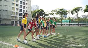 Schoolmalaysia.com private & international schools portal. Malaysia A Vibrant Setting For A World Class Education Editorial Relocate Magazine