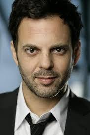 Terrence Tatum's Instagram, Twitter & Facebook