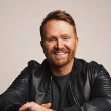 Roster & Catalog — CTM Outlander Music