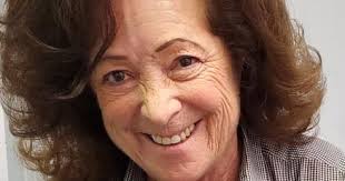 Program to keep seniors independent struggling to find volunteers in Green  Valley