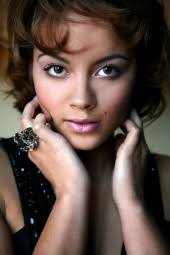 Where Professional Models Meet Model Photographers