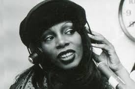 RITCHIE VALENS' DONNA