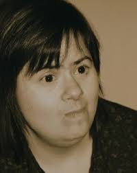 Victoria, BC Obituaries