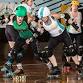 Fox Cities Roller Derby