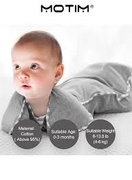 Swaddling Blankets UAE