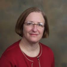 Dr. Debra Levinsky, MD