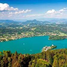 Die vielfalt, die unterschiedlichen landschaften, die einzigartigen seen vo. Die 10 Besten Ferienwohnungen In Der Region Karnten Osterreich Booking Com