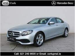 We did not find results for: Msl Cork Mercedes Benz Car Dealer Used Cars Dealers Cork Cork Ireland