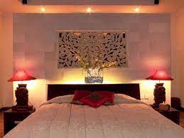 While the color pink is generally more feminine, dusty pink is a calming color for any bedroom. Wonderful Romantic Bedroom Colors Romantic Bedroom Paint Colors Ideas Romantic Master Romantic Bedroom Design Bedroom Decor For Couples Romantic Bedroom Colors