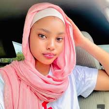 EP 45 manyanya nenda kwa malaya wako.