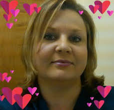 Kenneth Joseph Sigler (@kenneth.sigler) • Facebook