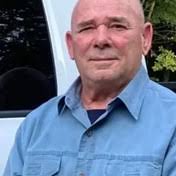 Morse Family Obituaries