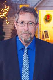 Obituary information for Randell Keith Shipley